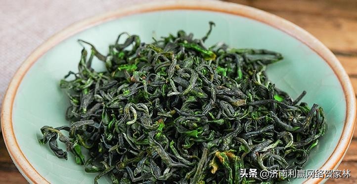 绿茶的功效与作用及饮用方法,绿茶的功效及食用注意事项