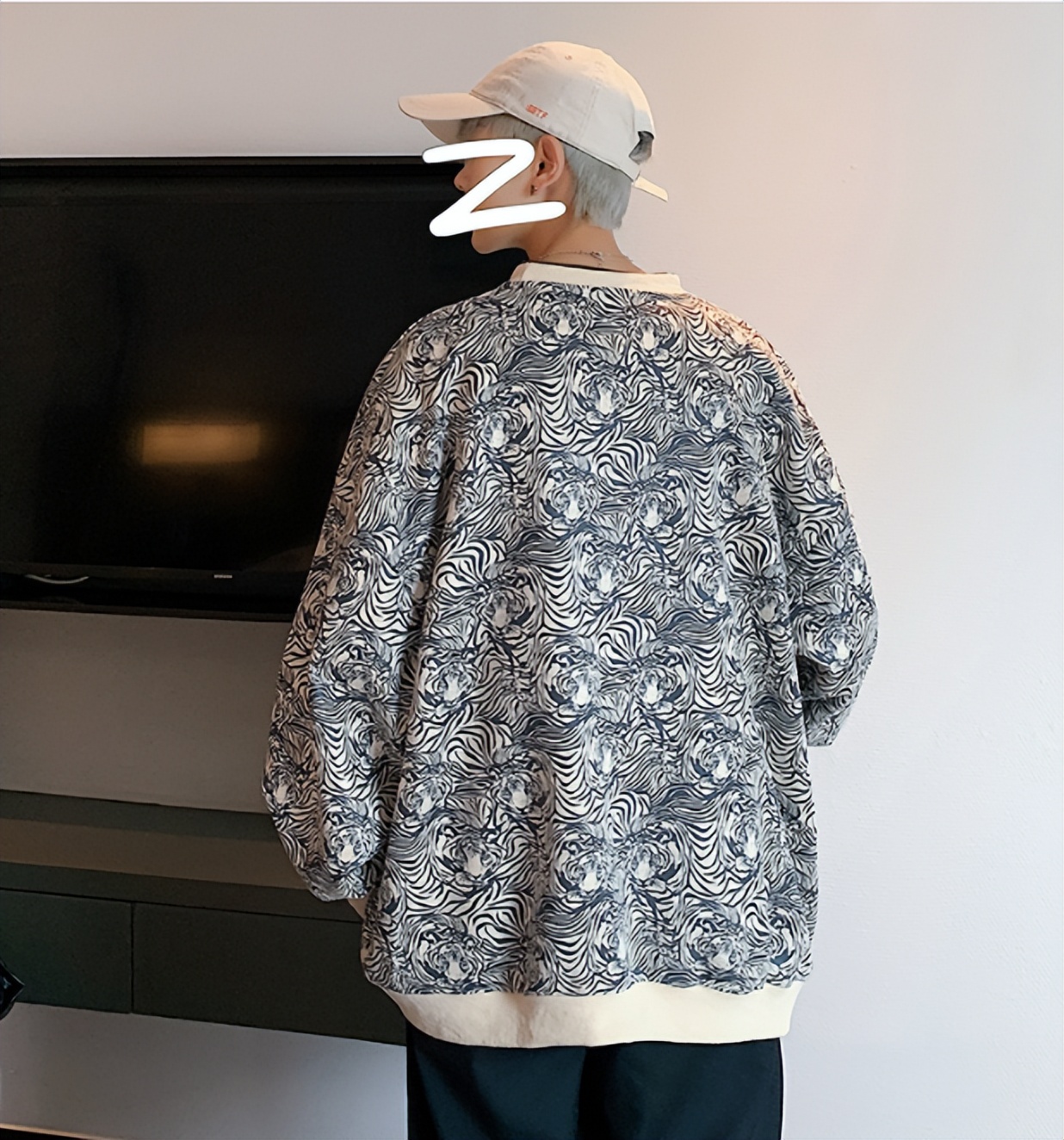 男士服装国际品牌档次划分,国内常见男士服装品牌