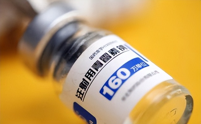 孕晚期gbs检查什么意思,孕晚期查gbs有必要吗