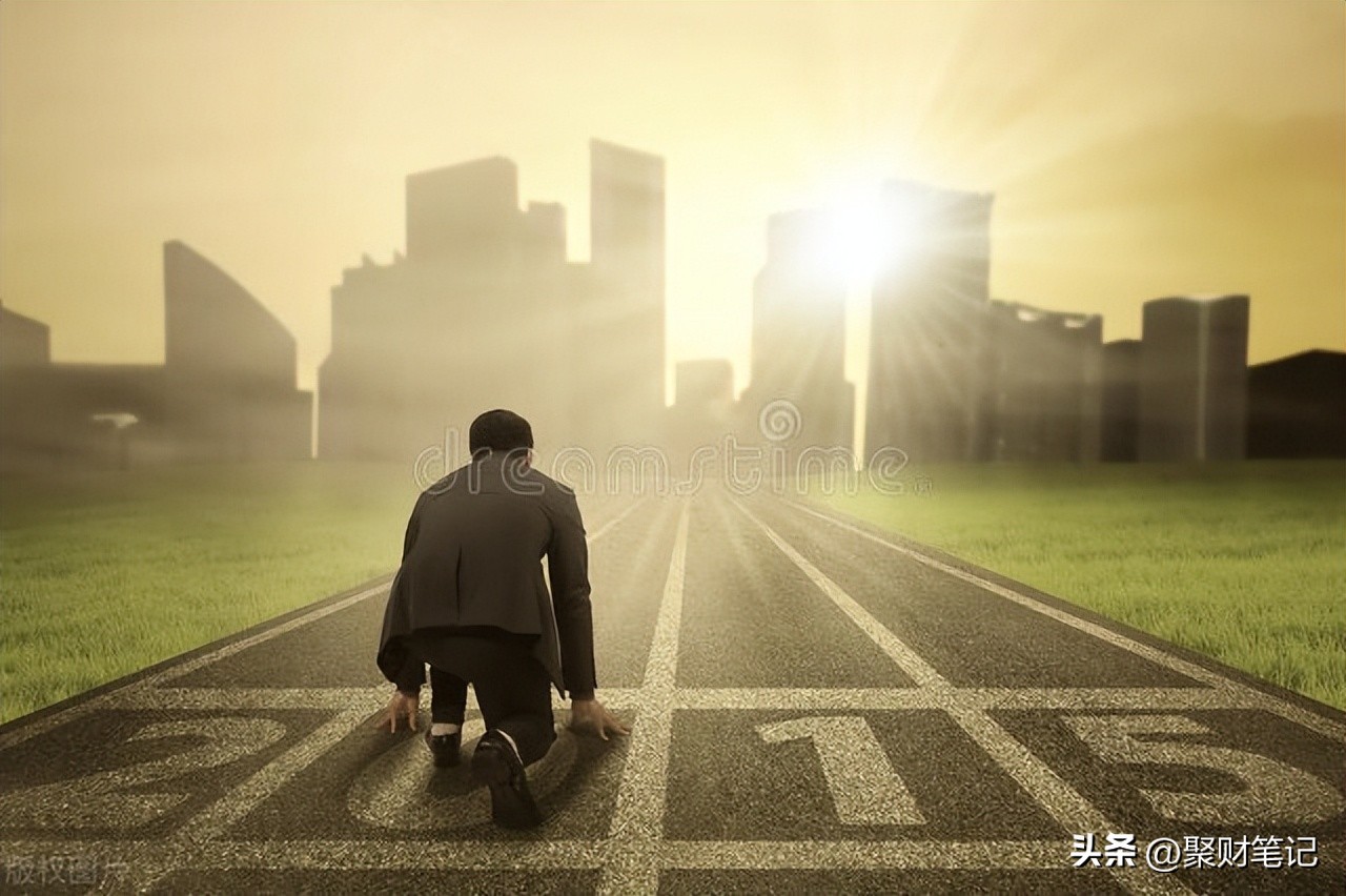 etf稳定赚钱的方法,最稳定的赚钱方法