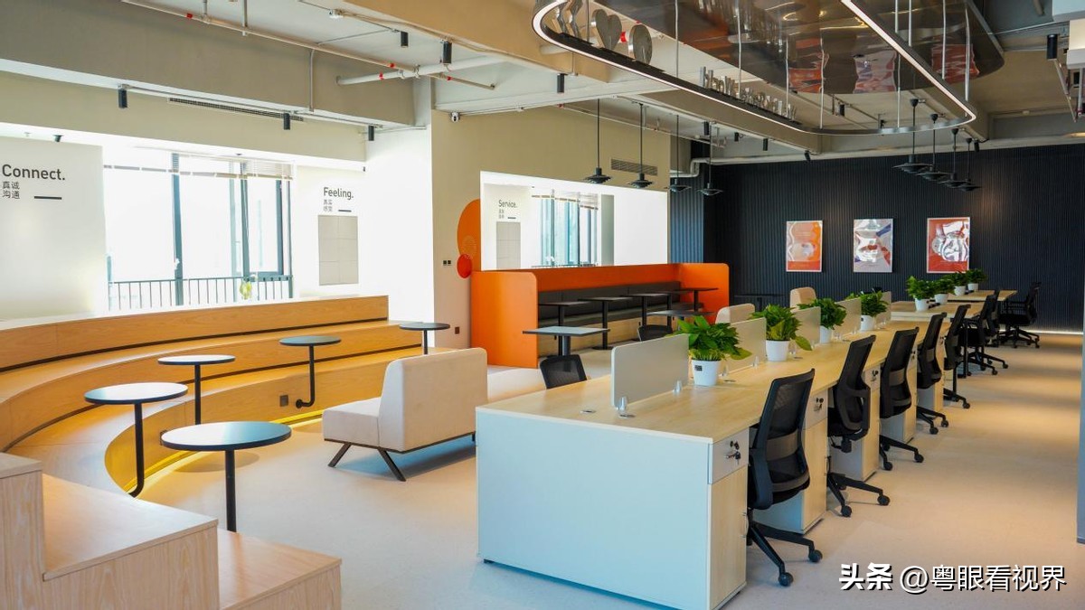 圆心谱大型心理健康系列行动“心航计划”正式启动