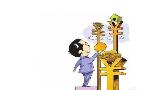 赚钱的七大绝招书,一本副业赚钱的书