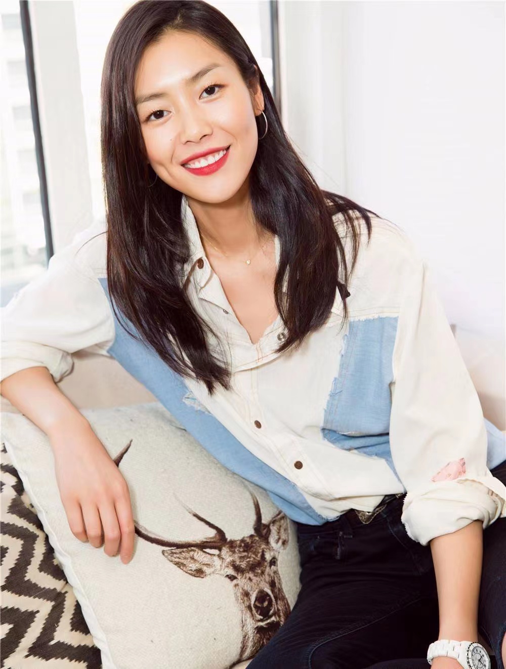 刘雯解约后需要赔偿多少钱,刘雯赔违约金