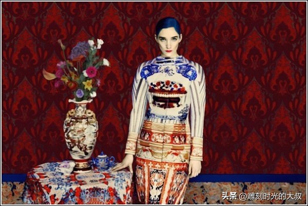 ai摄影师获奖,ai和摄影结合的摄影师