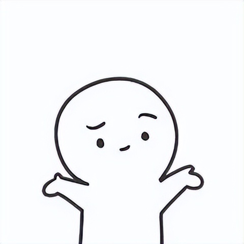 事件营销与借势营销,10月借势行业营销热点事件