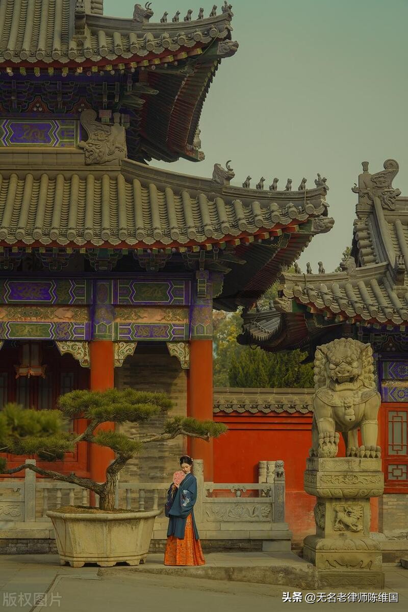 破鞋一词的由来,破鞋一词的解释