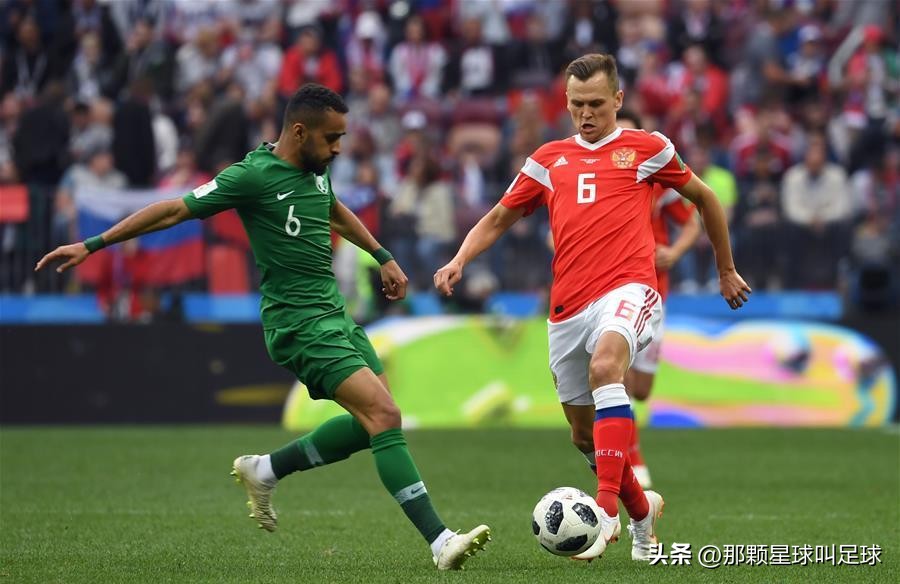 伊沙世界杯决赛,日韩澳伊沙共拿下几个亚洲杯冠军