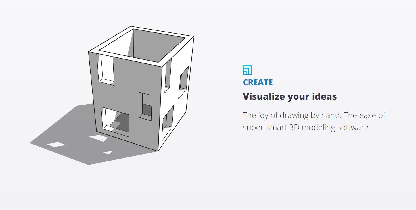 画图用什么画图软件最好,画图软件有哪些好用