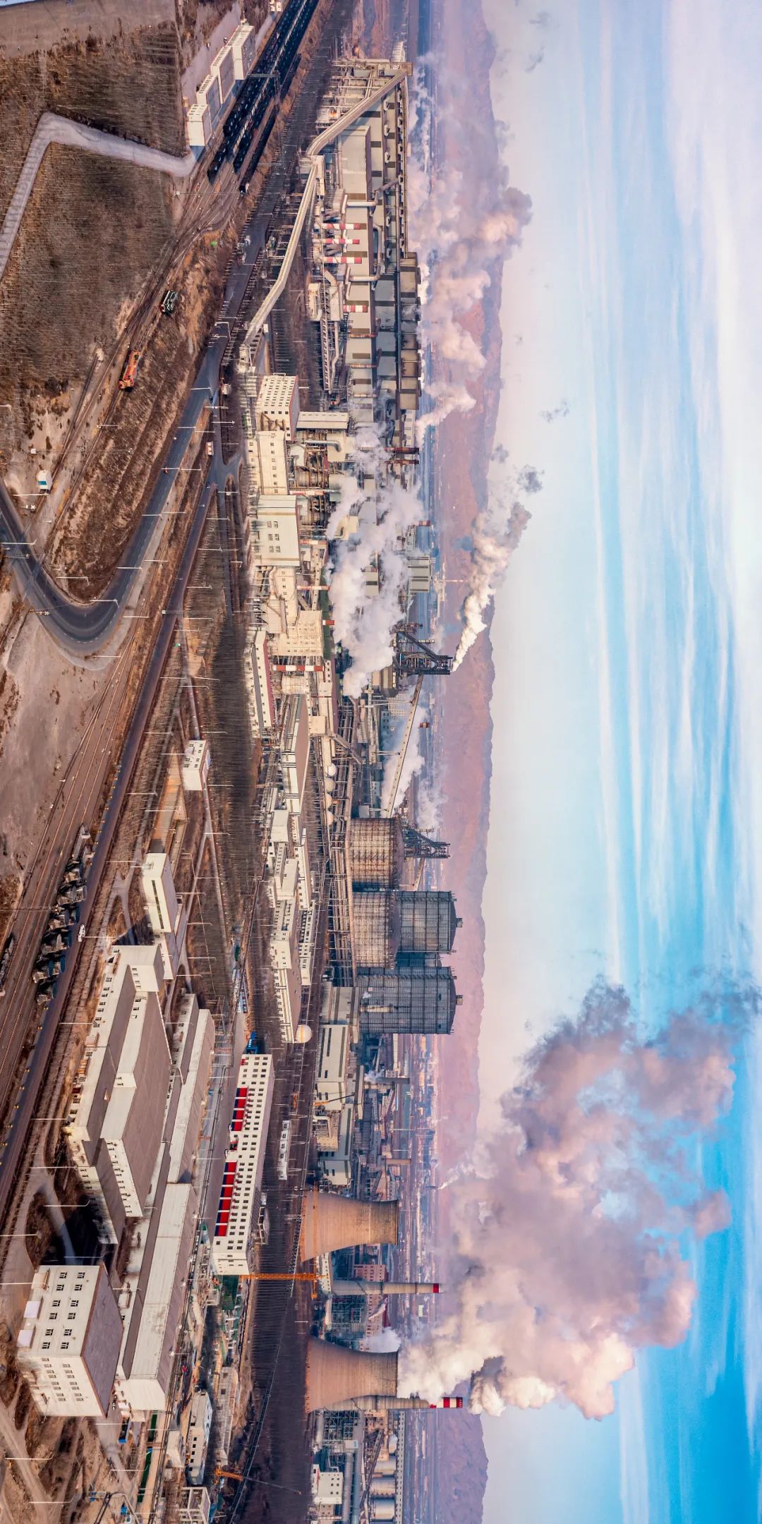 曾经的西北,以前的西北