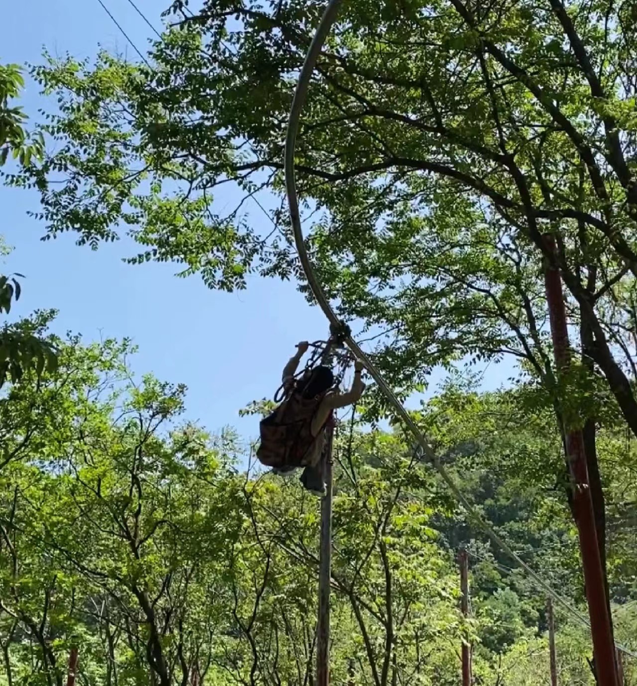 端午节适合郑州旅游的地方,郑州端午节适合旅游的地方