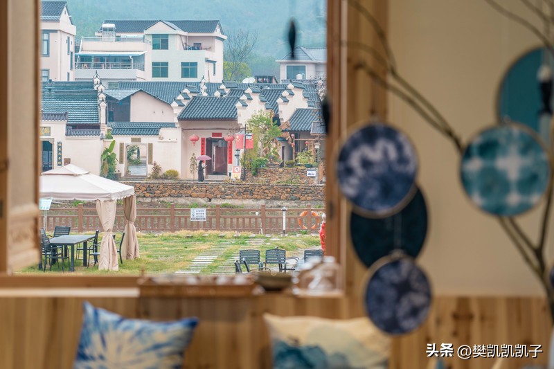 自驾游景点推荐江西赣南,赣南景点自驾游旅游攻略