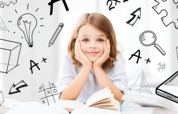 孩子厌学静不下来怎样引导,孩子厌学成绩特别差如何正确引导