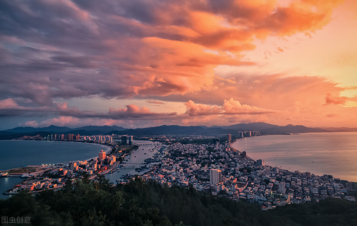 高中英语阅读课的有效教学探讨,高中英语阅读教学学情分析方案