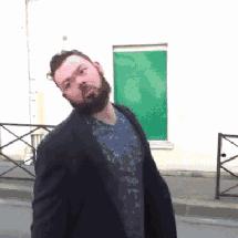 神秘的jingzi之暴强回复