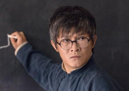 郭靖宇团队又携四部新剧来袭,郭靖宇新剧开播