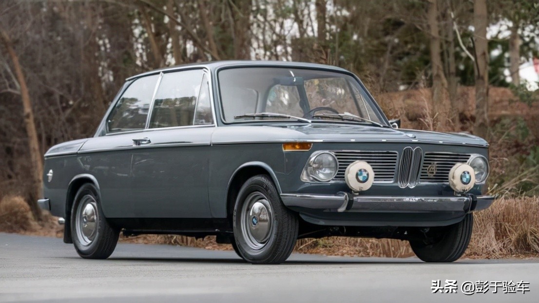 宝马经典车型介绍,宝马历史车型回顾图