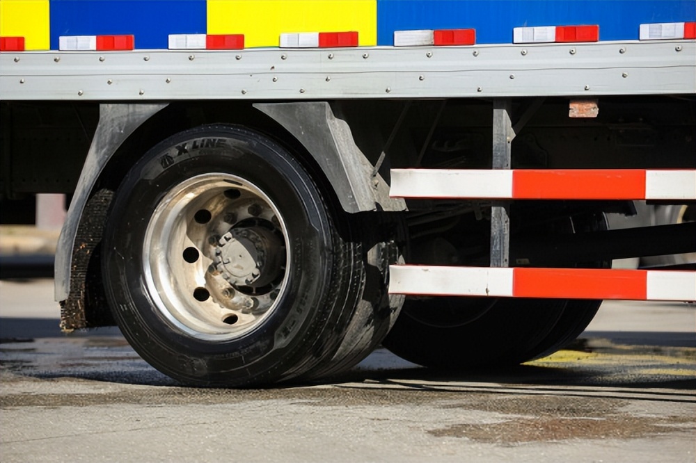 米其林业绩,米其林2020业绩