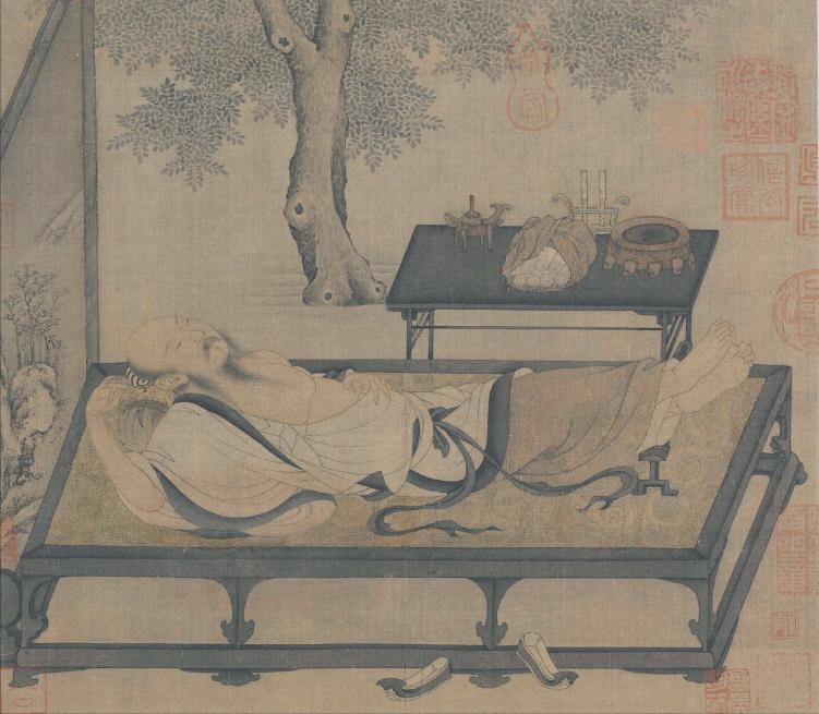 五毒月九毒日注意事项文字版,五毒月的九毒日怎么样