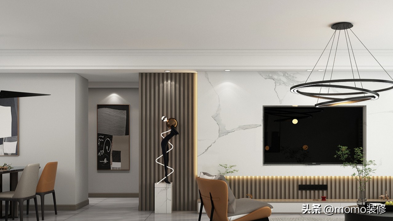 沈阳装修公司排名前十哪家靠谱,沈阳装修公司哪家口碑最好