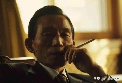 韩国是独立主权国家吗,韩国为何称为第六共和国