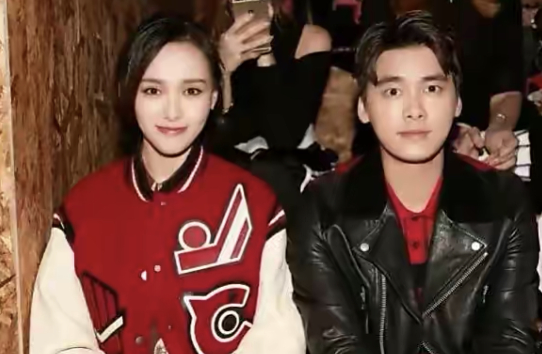 李易峰嫖娼影响大!杨幂出轨谣言被重提,冯小刚等众多男星也遭殃