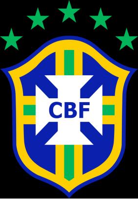 如今的巴西还有机会拿世界冠军吗,02年巴西夺冠06年止步八强