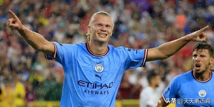 希勒谈英超历史最佳进球,希勒单赛季34球