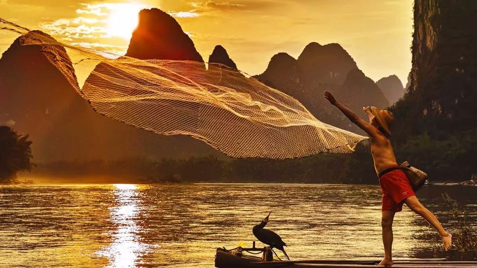 广西壮族自治区地理知识点整理,广西壮族自治区地理特征