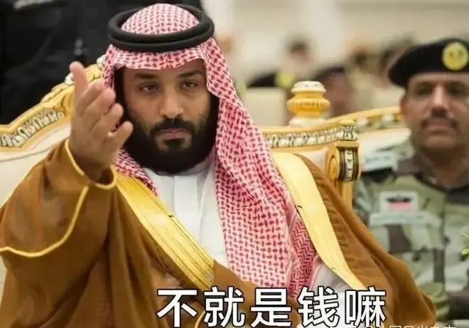 世界杯今日赛事竞猜,足球竞猜世界杯时间表