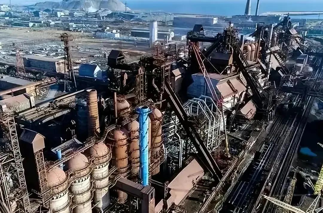 俄罗斯纪念爱国主义的节日,俄罗斯战斗民族的节日