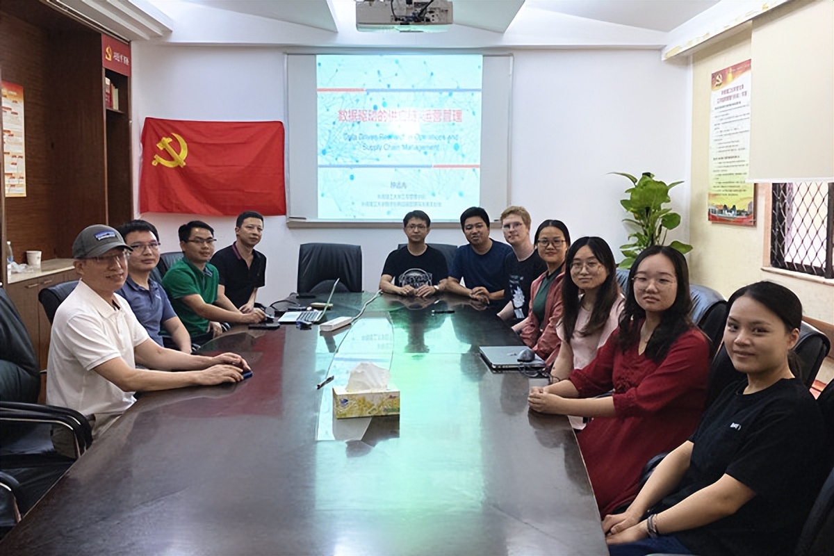 华南理工大学国家重点实验室,华南理工国家重点实验室有哪些