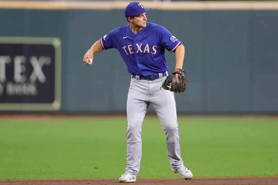 最优秀的投手,最强投手是哪个