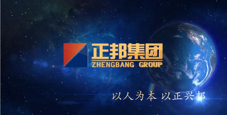 2022品牌价值排行榜区域品牌,2022十大家具品牌