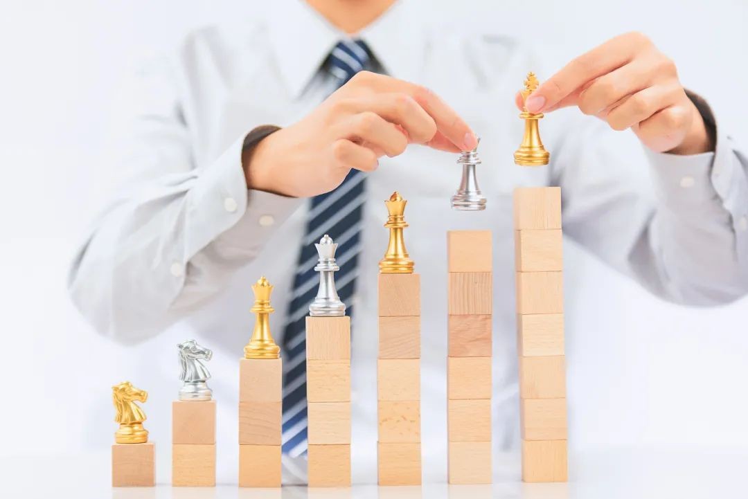 宝利财富靠谱吗,宝利财富最新消息