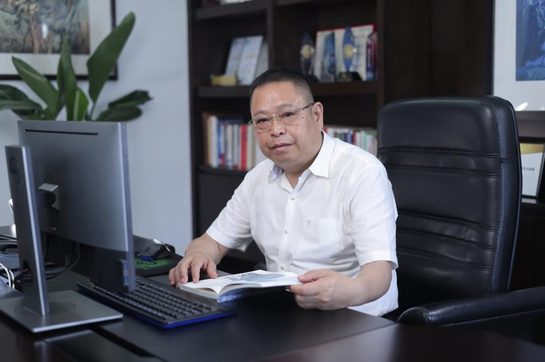 民营经济高质量发展行动方案,江西省民营经济高质量发展