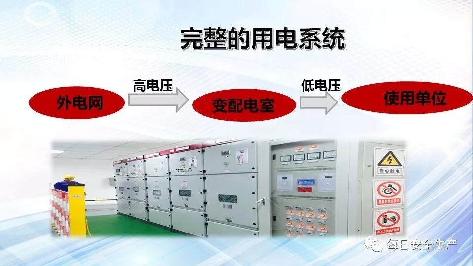 配电箱爆炸事故情况说明,配电柜爆炸处理