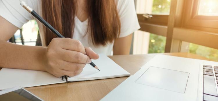 明光农商银行2023年生源地助学*款贷**办理指南