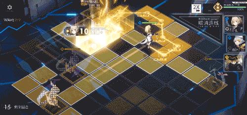 崩坏星穹铁道到新星球,星穹铁道星尘玫瑰在哪