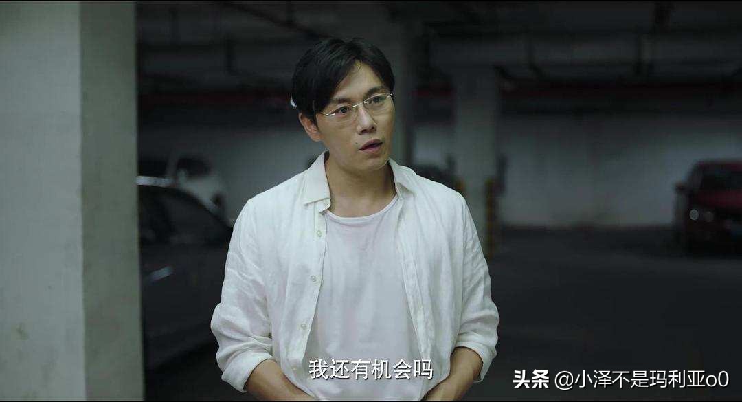 十部高分悬疑惊悚片推荐,恐怖悬疑剧推荐大片9.0以上评分