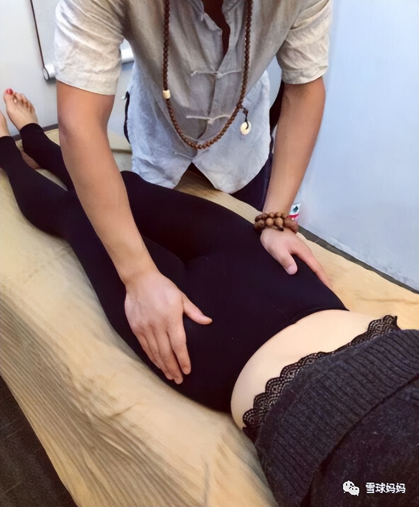 被吐槽“尿频”汤唯现场落泪，产后尿频、漏尿应当被知道得更多..