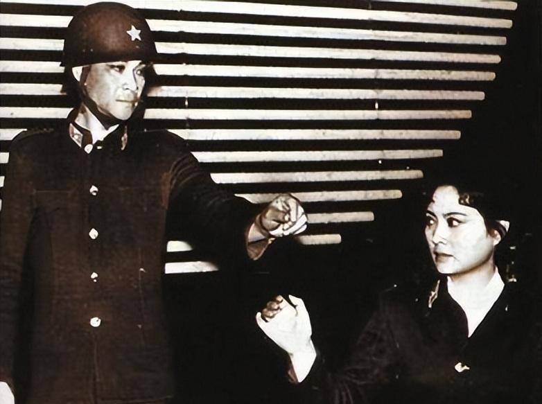 王学圻离婚,王学圻离婚后结婚了吗知乎