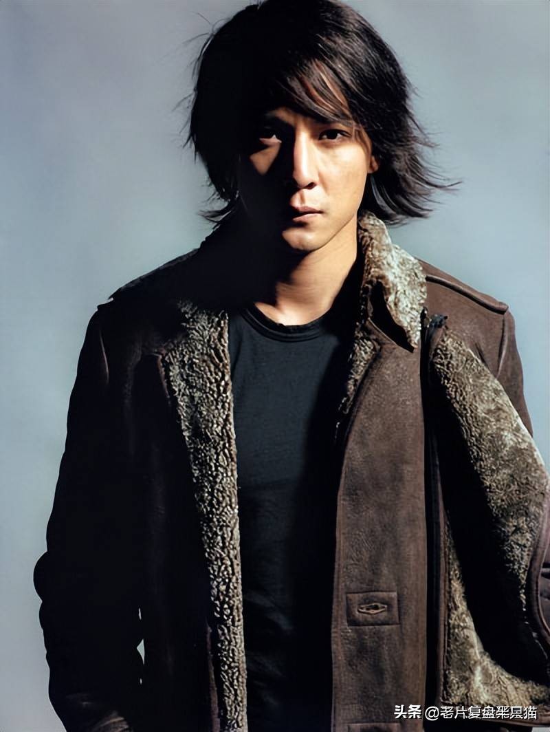 灌篮高手真人版人物对比,《灌篮高手》真人版