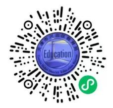 天津河北区转学政策最新,天津初中转学最新通知