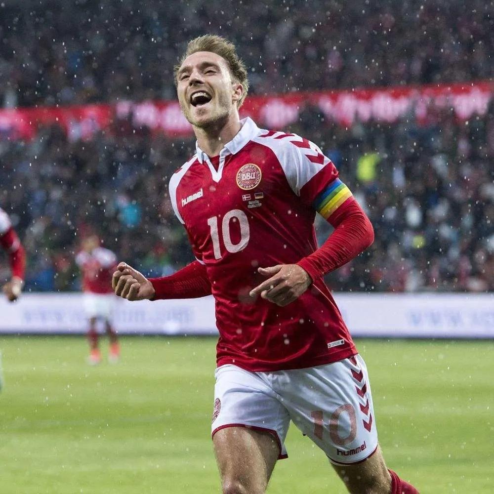 世界杯32强巡礼丹麦,世界杯32强巡礼德国