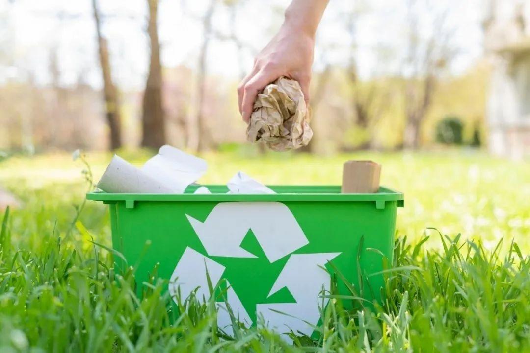 聚焦世界杯精彩赛事,聚焦世界杯2022