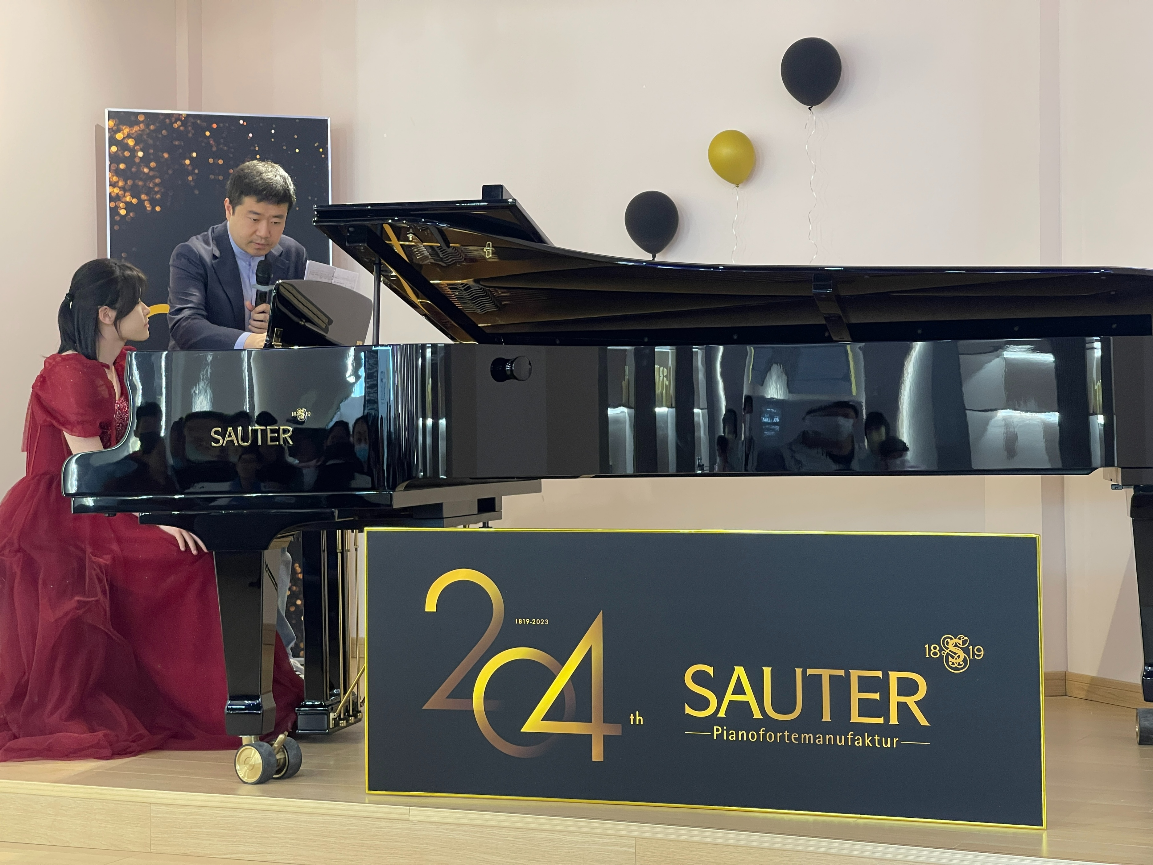 河南原装首德钢琴价格表,正宗首德钢琴型号推荐