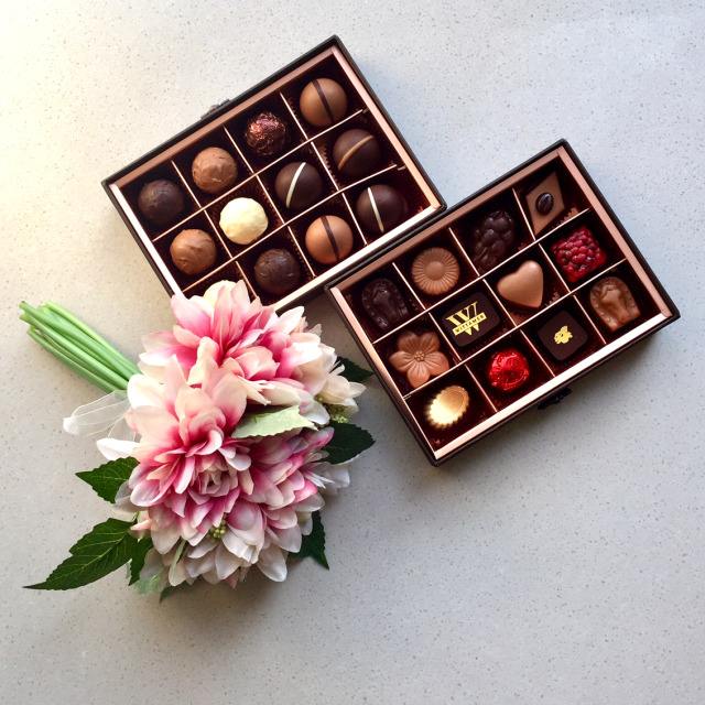 单身狗必看！玫瑰相关知识汇总！520网络情人节助你脱单