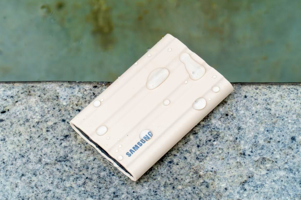 移动固态闪存盘推荐,移动固态u盘评测