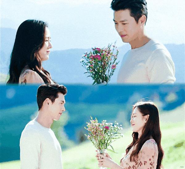 孙艺珍跟玄彬差几岁,孙艺珍会和玄彬结婚吗