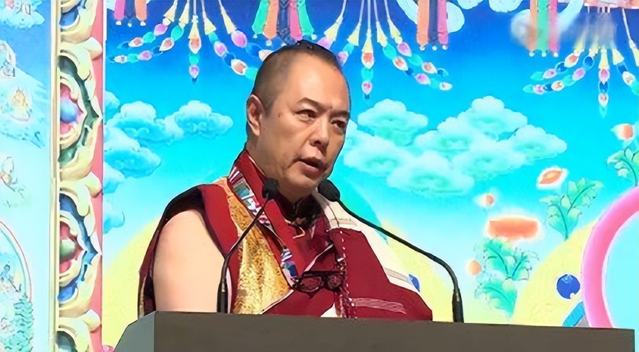 毕福剑回来了吗,毕福剑现在住农村吗